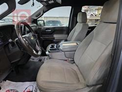 شێڤرۆلێت سلڤەرادۆ